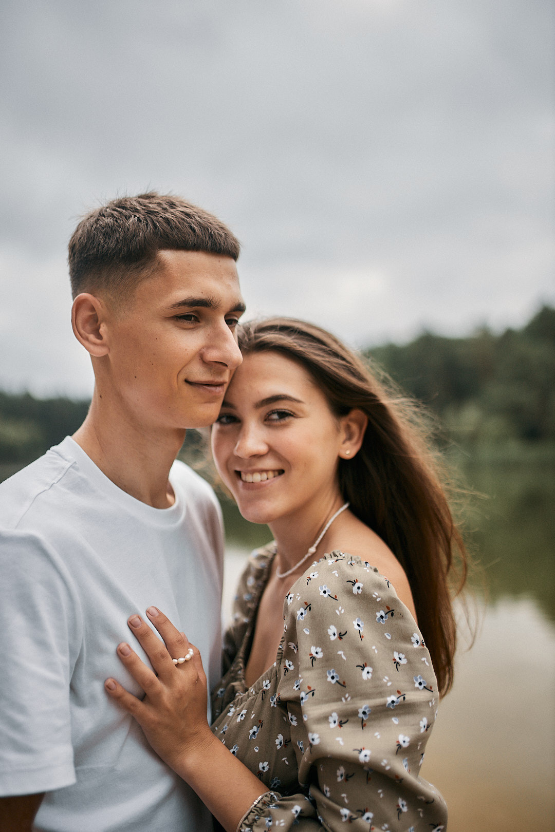 Тимофійчику 4 роки. Сімейний фотограф в Києві