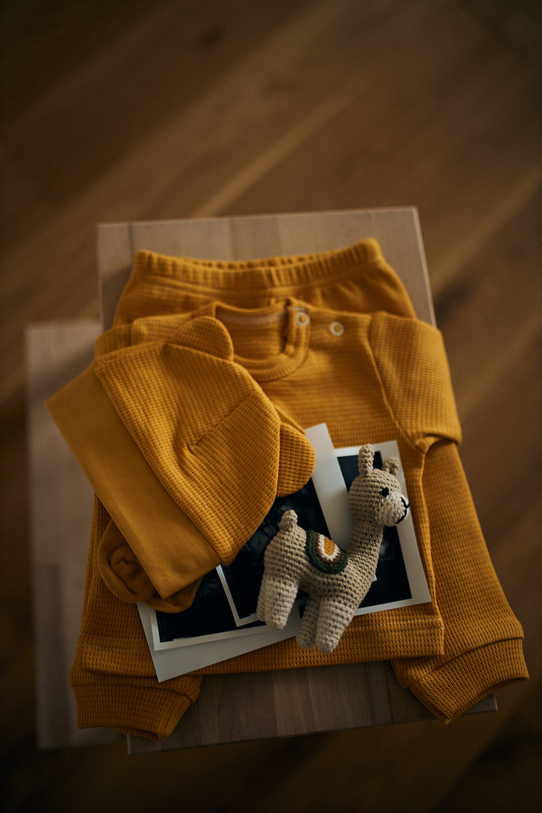 Анна й Олександр. Сімейний фотограф в Києві