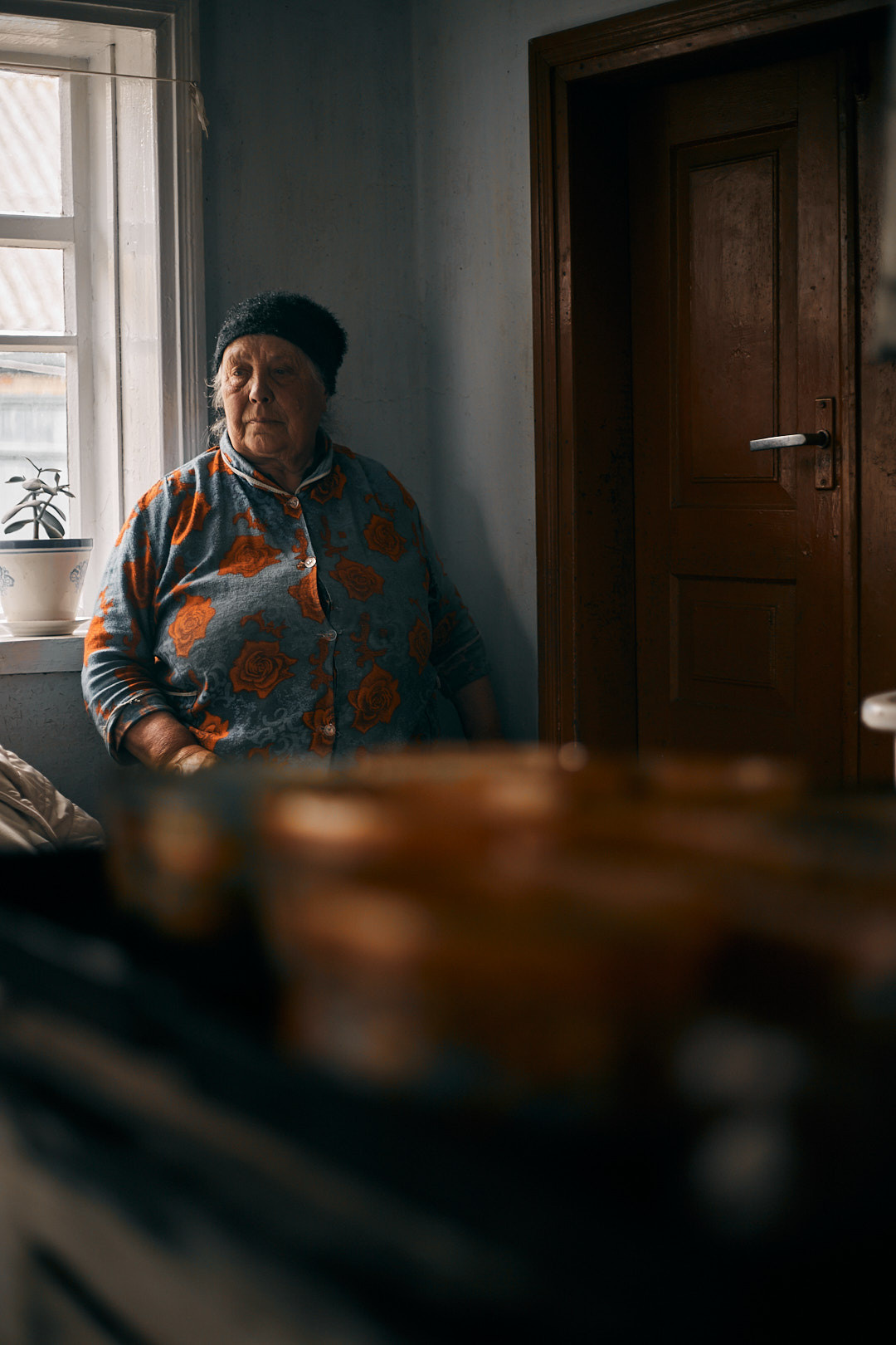 Альона, Маша, Поліна. Великдень. Сімейний фотограф в Києві