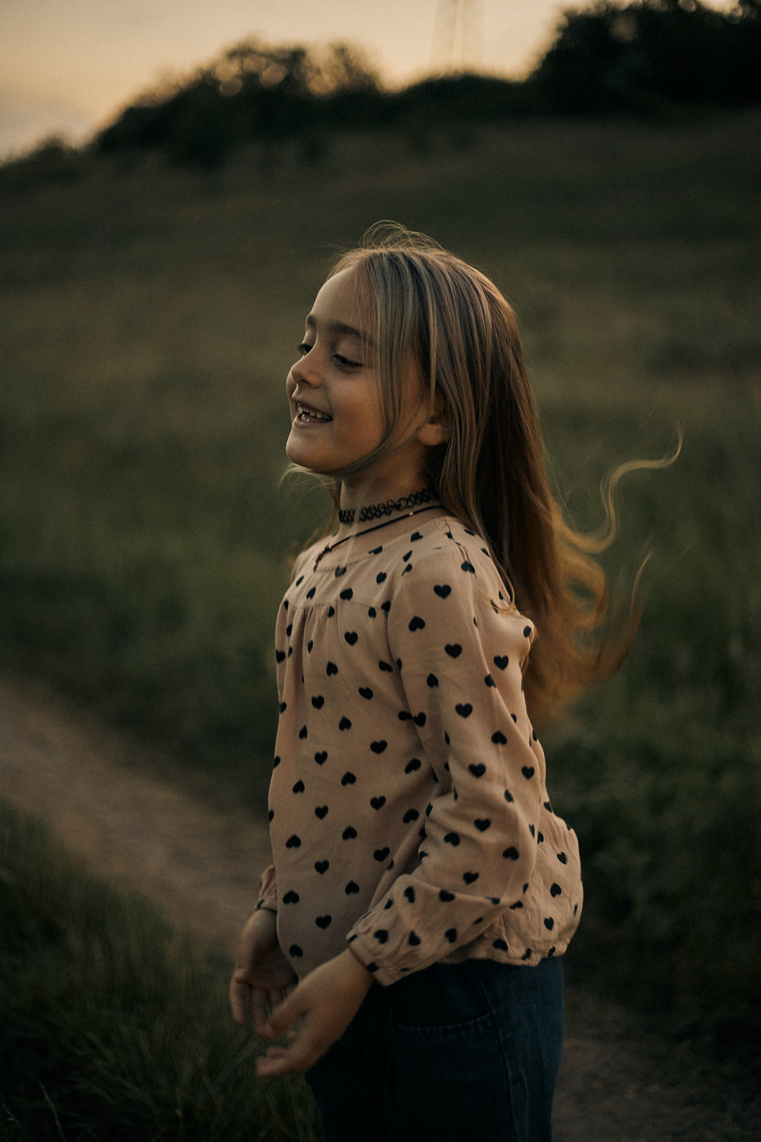 Паперовий будиночок. Соціальний проект. Сімейний фотограф в Києві