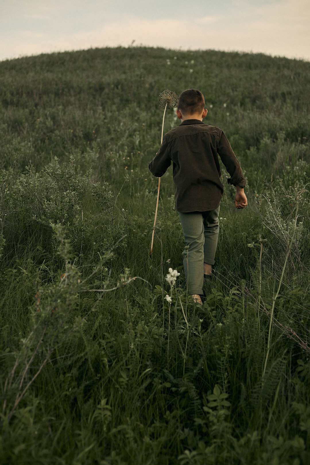 Паперовий будиночок. Соціальний проект. Сімейний фотограф в Києві