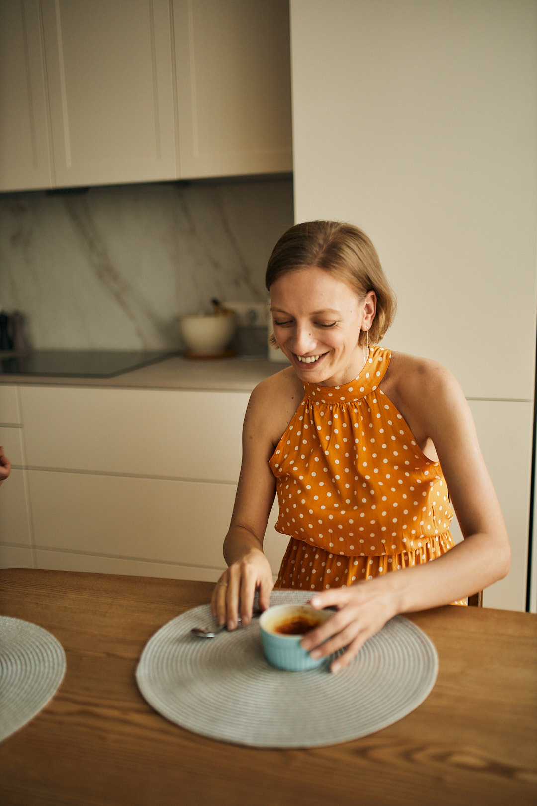 Анна й Олександр. Сімейний фотограф в Києві