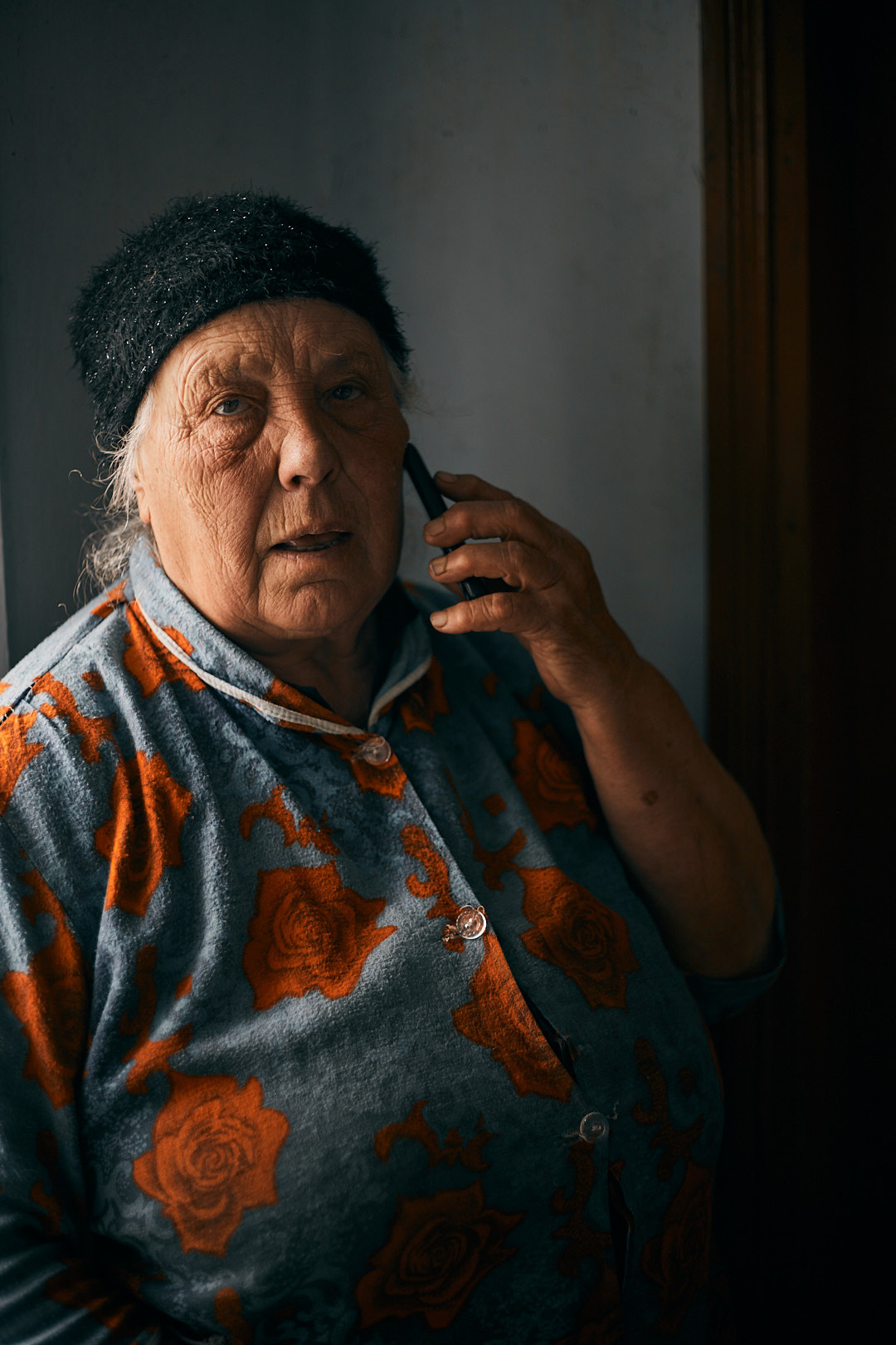 Альона, Маша, Поліна. Великдень. Сімейний фотограф в Києві