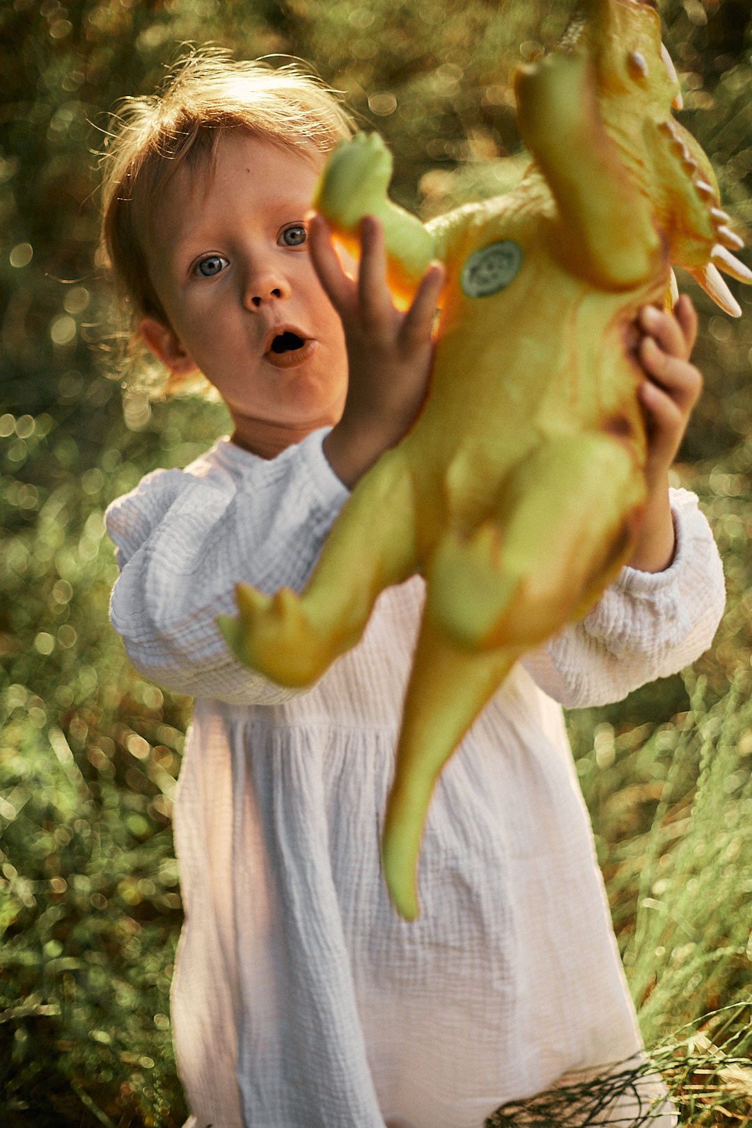 Юля, Влад, Злата й Марко. Сімейний фотограф в Києві