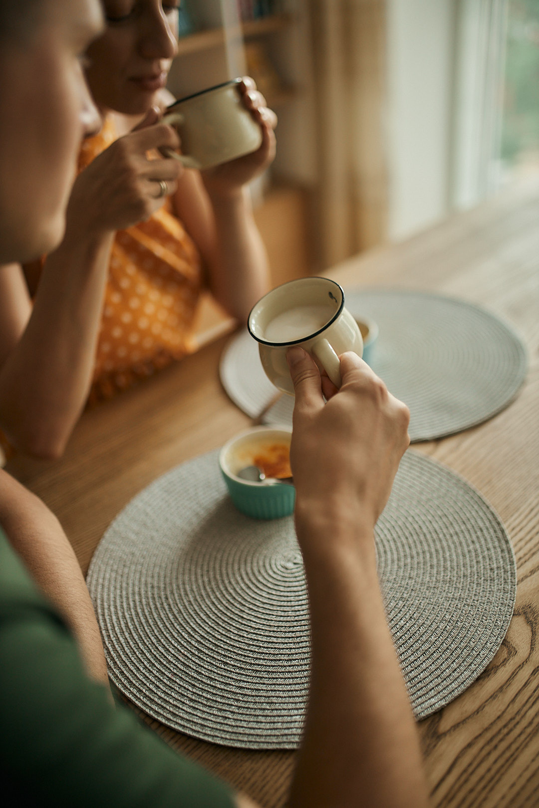 Анна й Олександр. Сімейний фотограф в Києві