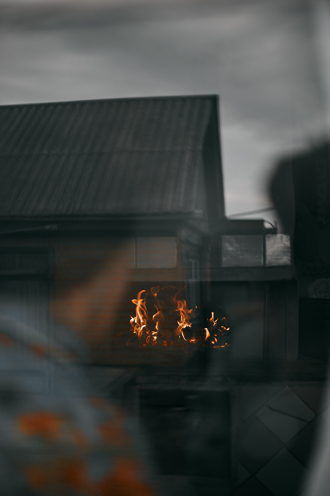 Альона, Маша, Поліна. Великдень. Сімейний фотограф в Києві