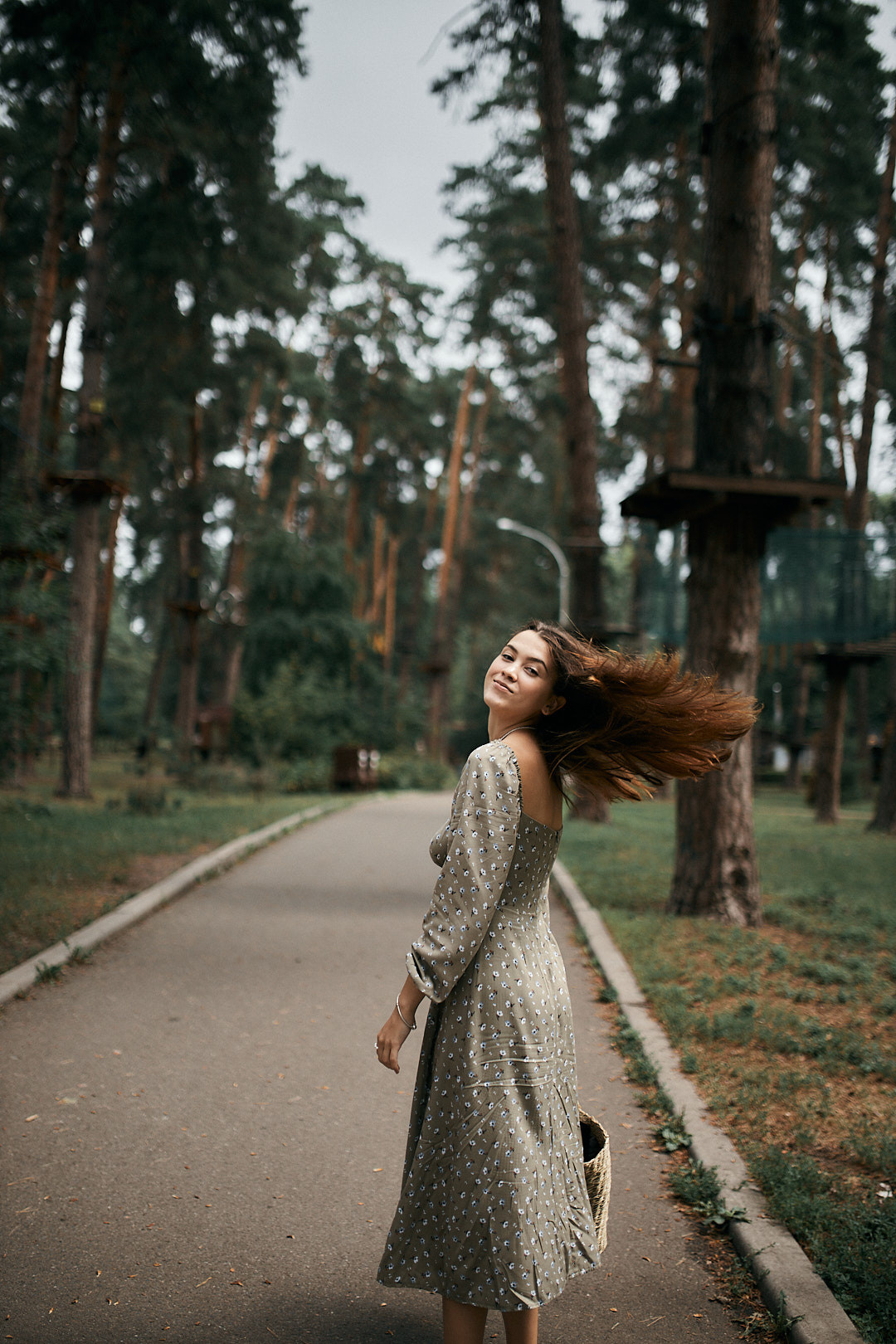 Тимофійчику 4 роки. Сімейний фотограф в Києві