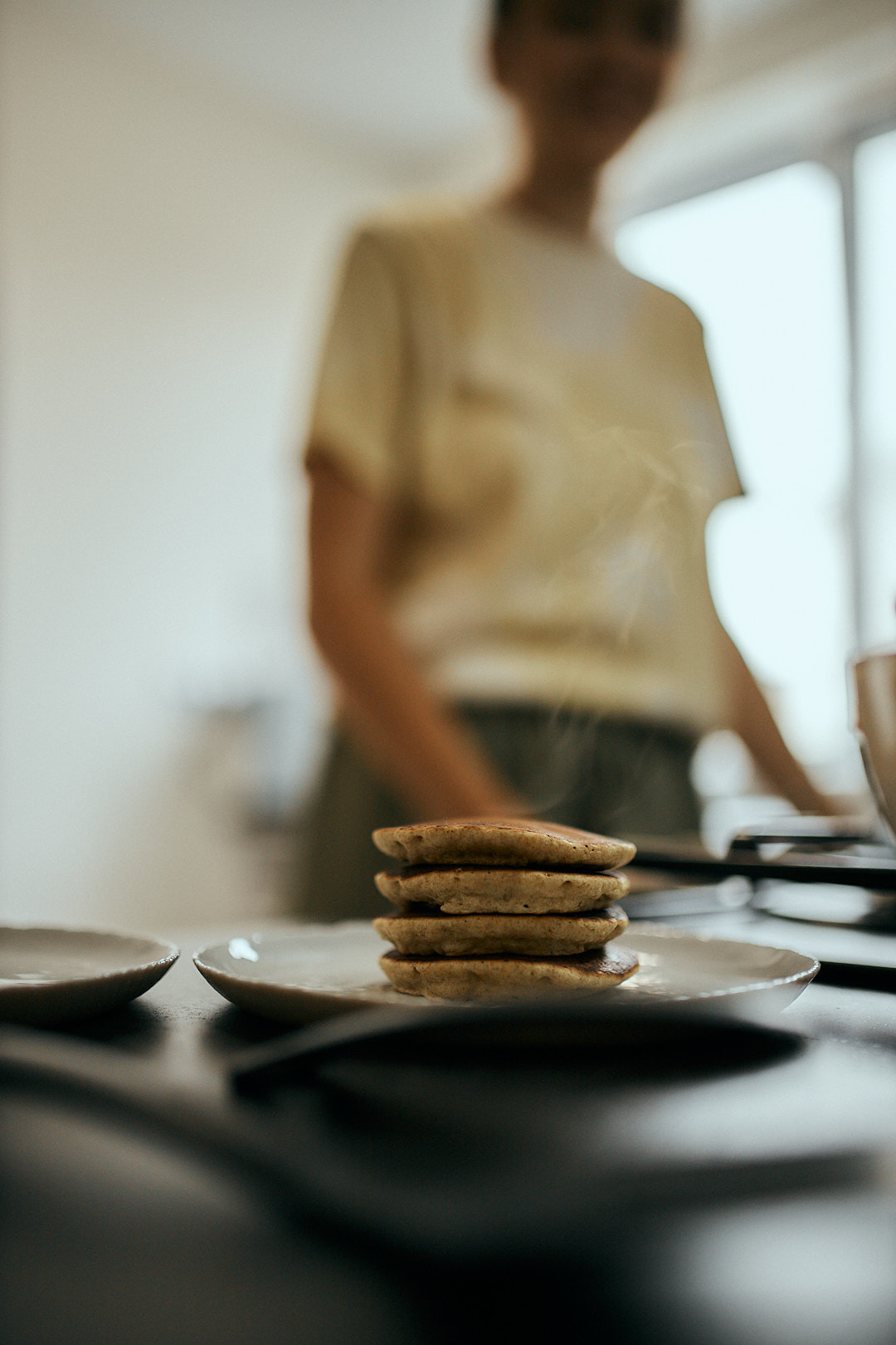 Тимофійчику 4 роки. Сімейний фотограф в Києві