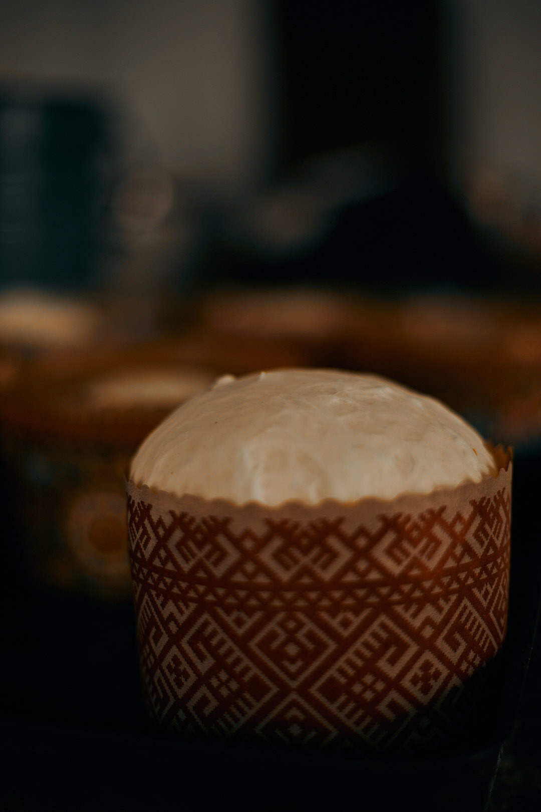 Альона, Маша, Поліна. Великдень. Сімейний фотограф в Києві