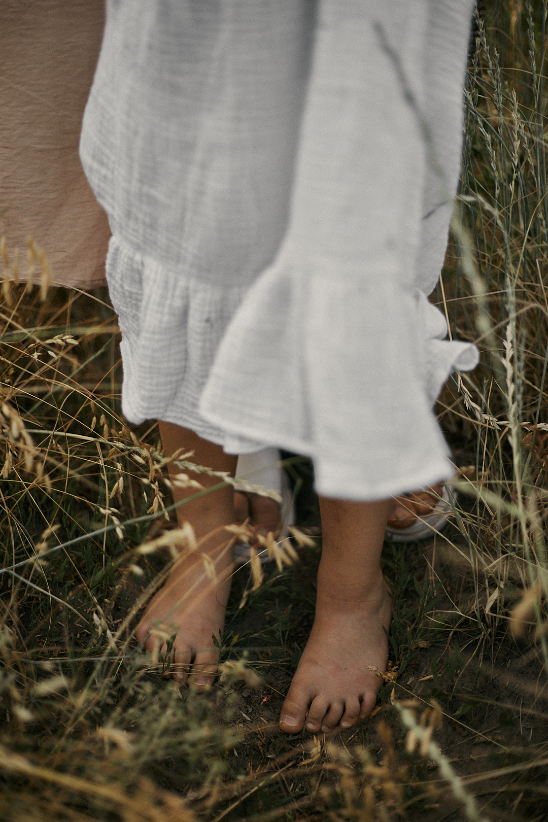 Юля, Влад, Злата й Марко. Сімейний фотограф в Києві