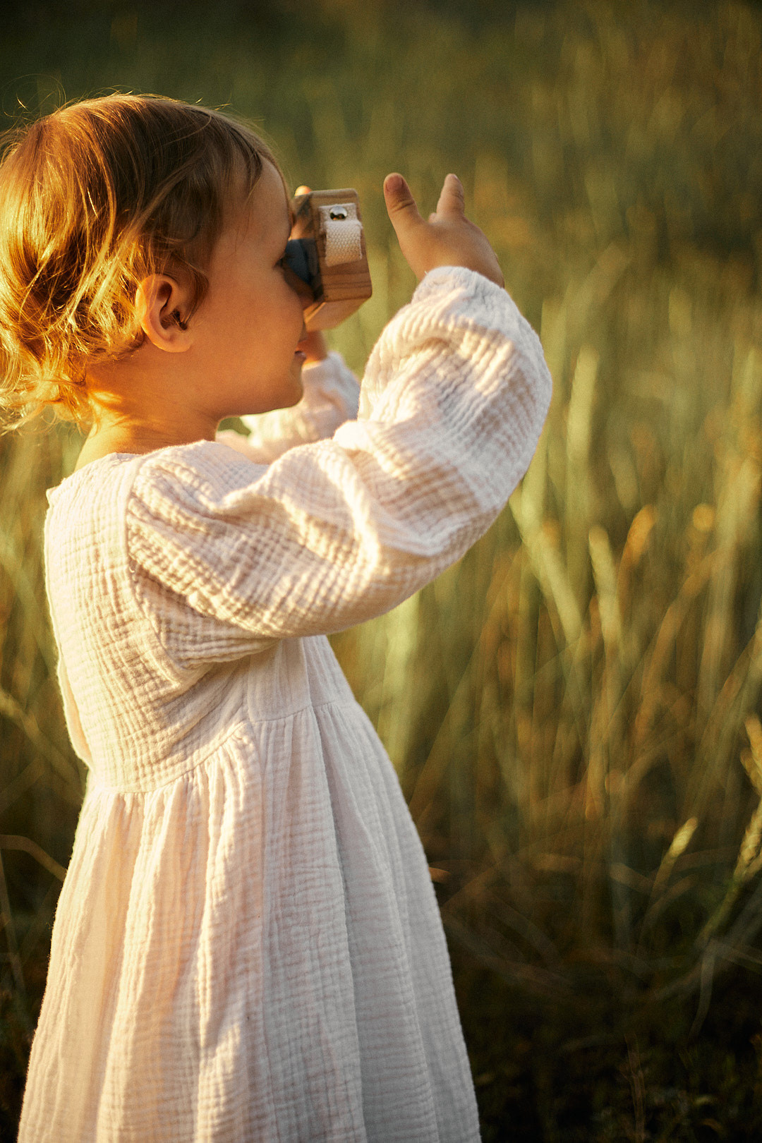 Юля, Влад, Злата й Марко. Сімейний фотограф в Києві