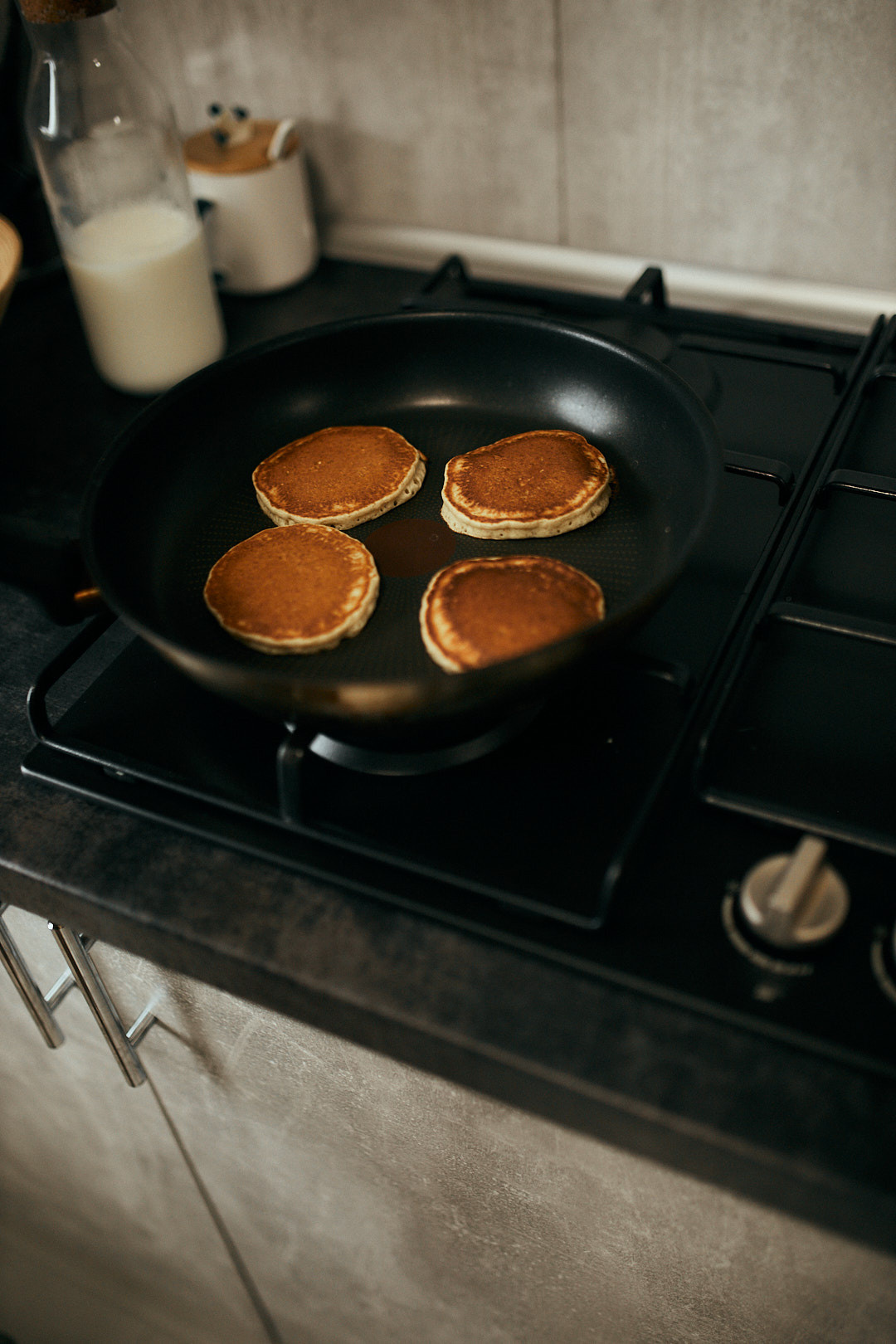 Тимофійчику 4 роки. Сімейний фотограф в Києві