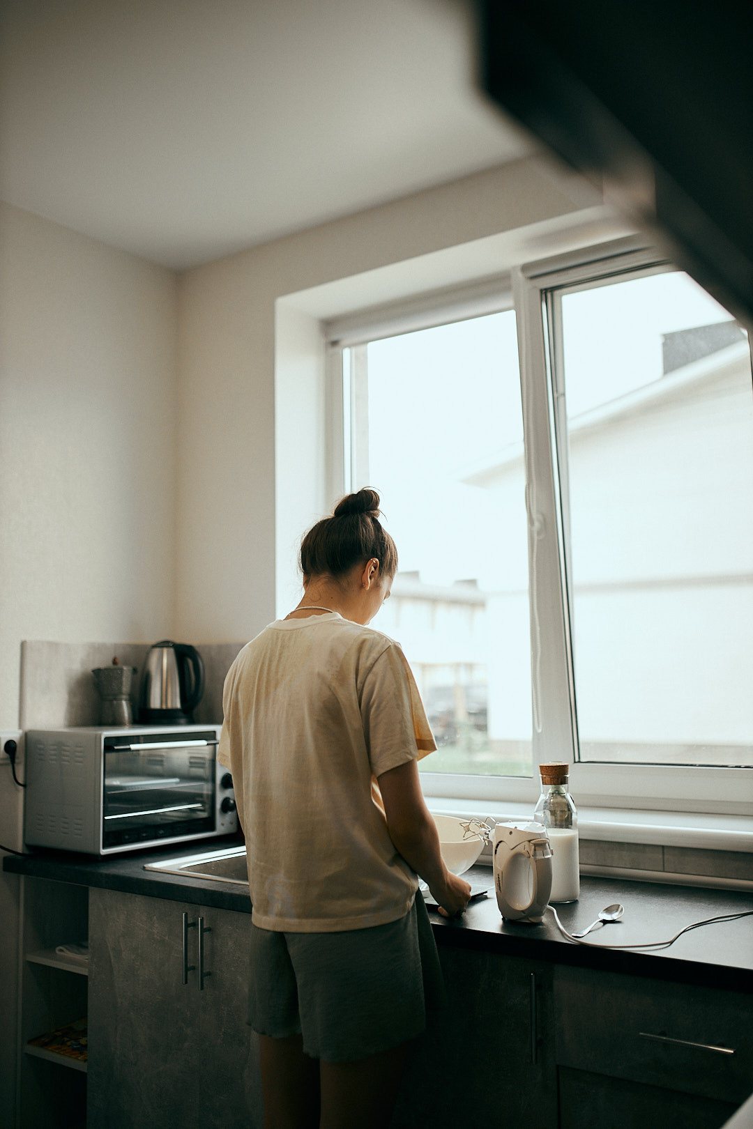 Тимофійчику 4 роки. Сімейний фотограф в Києві