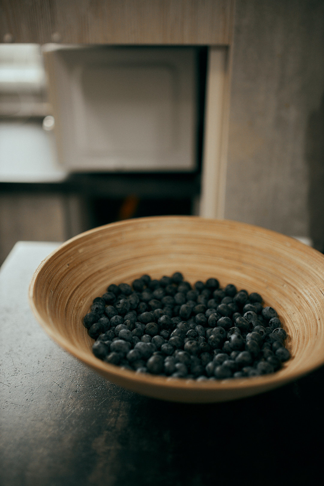 Тимофійчику 4 роки. Сімейний фотограф в Києві