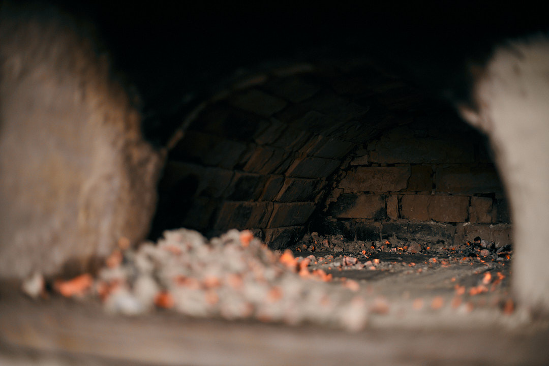 Альона, Маша, Поліна. Великдень. Сімейний фотограф в Києві