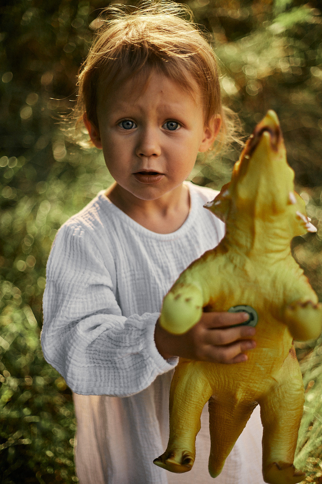 Юля, Влад, Злата й Марко. Сімейний фотограф в Києві