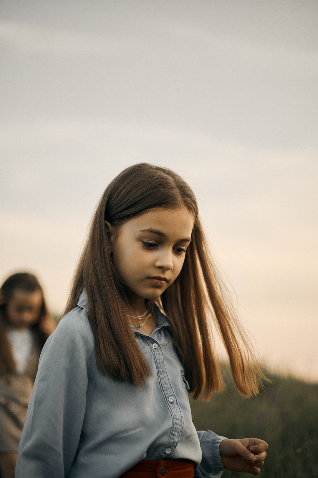 Паперовий будиночок. Соціальний проект. Сімейний фотограф в Києві