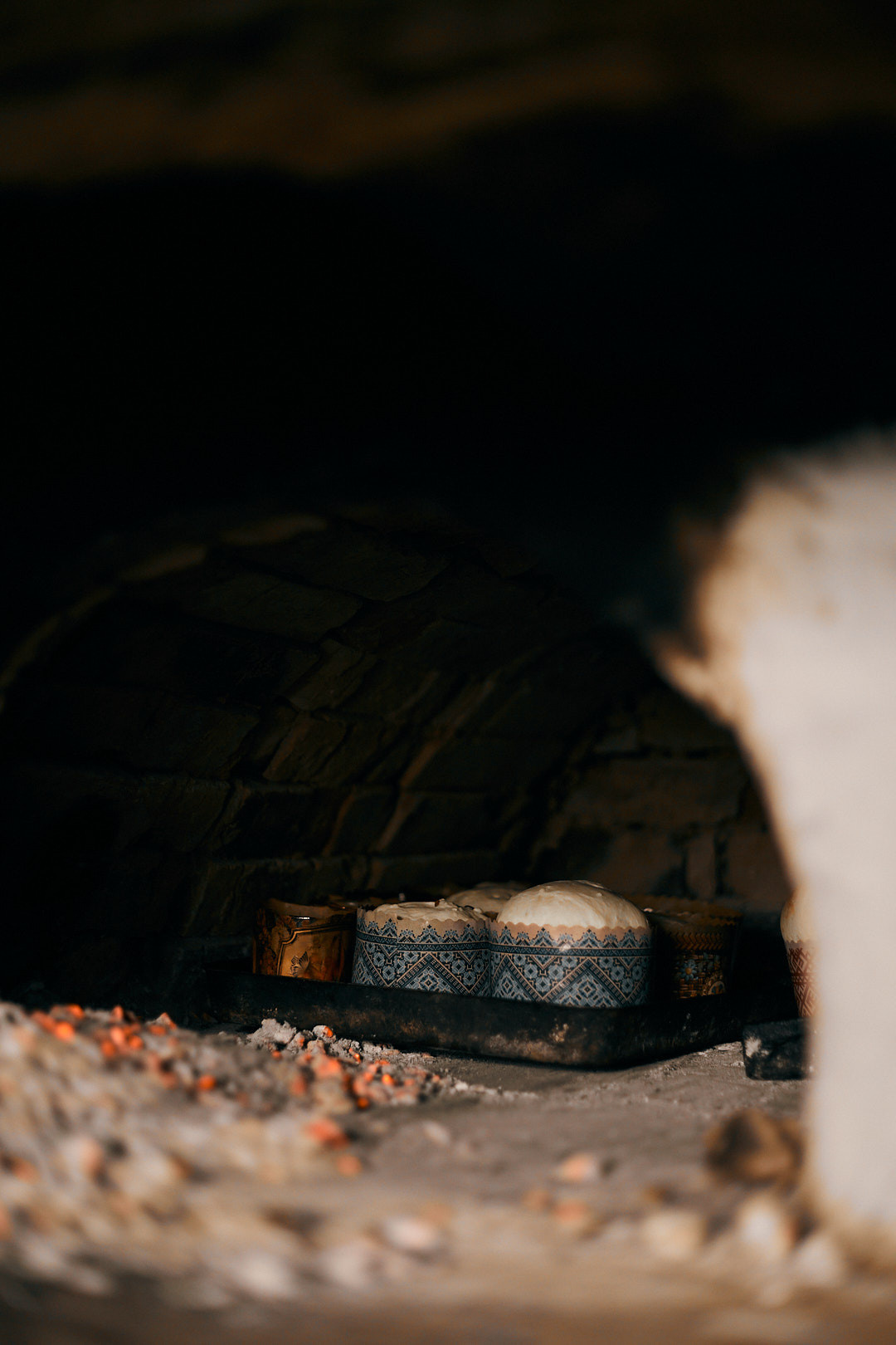 Альона, Маша, Поліна. Великдень. Сімейний фотограф в Києві