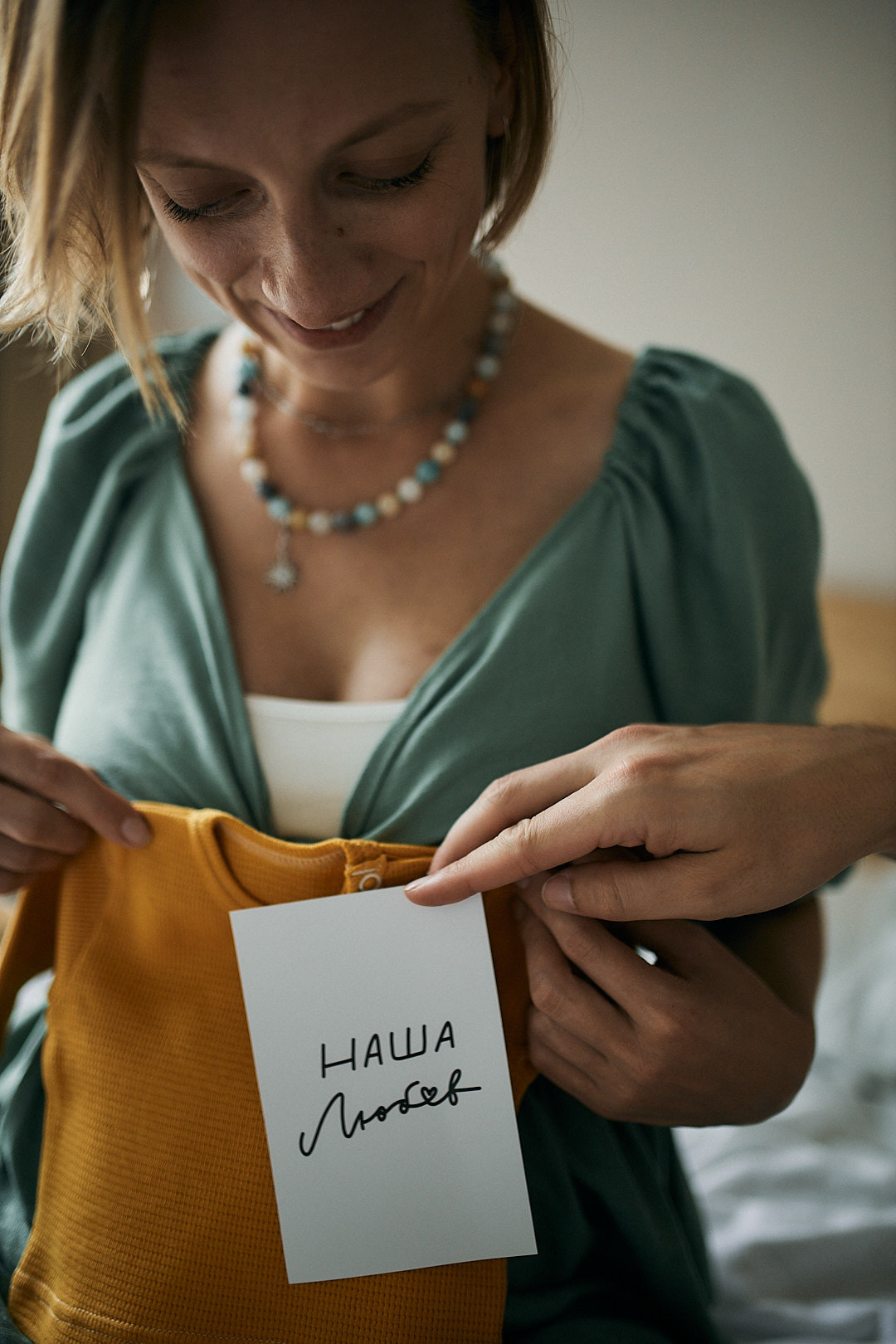 Анна й Олександр. Сімейний фотограф в Києві