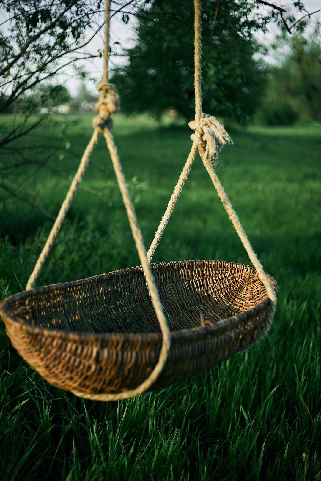 Люляй, люляй, синочку. Сімейний фотограф в Києві