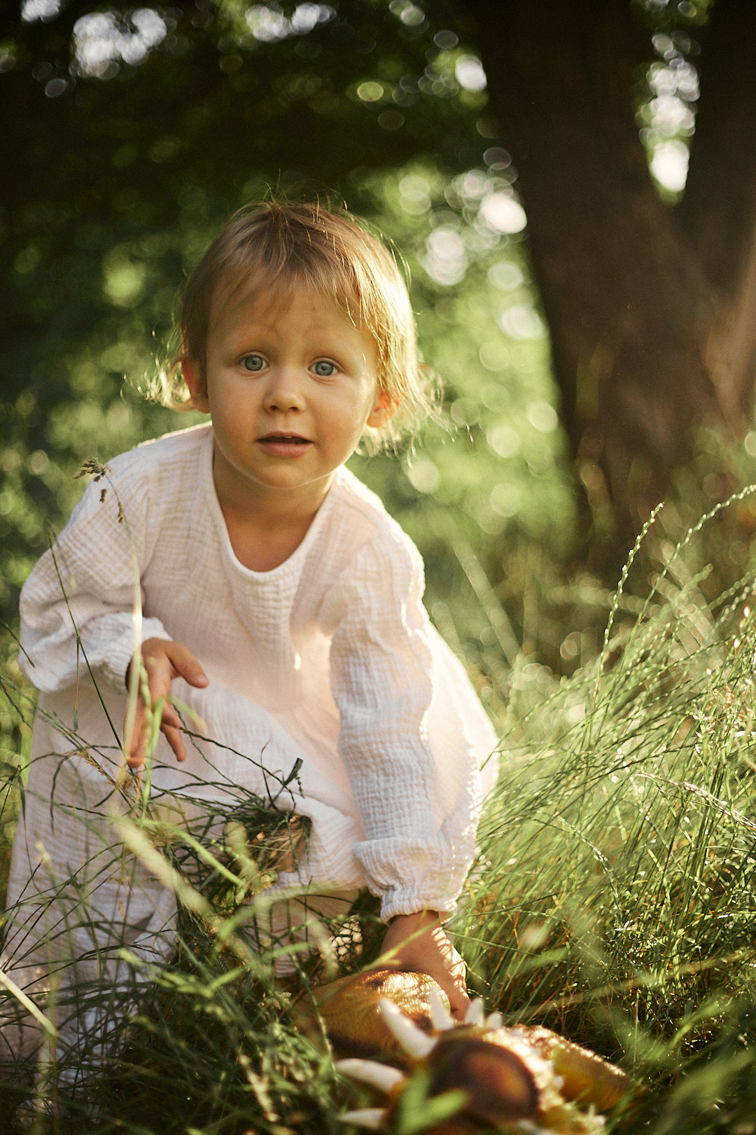 Юля, Влад, Злата й Марко. Сімейний фотограф в Києві