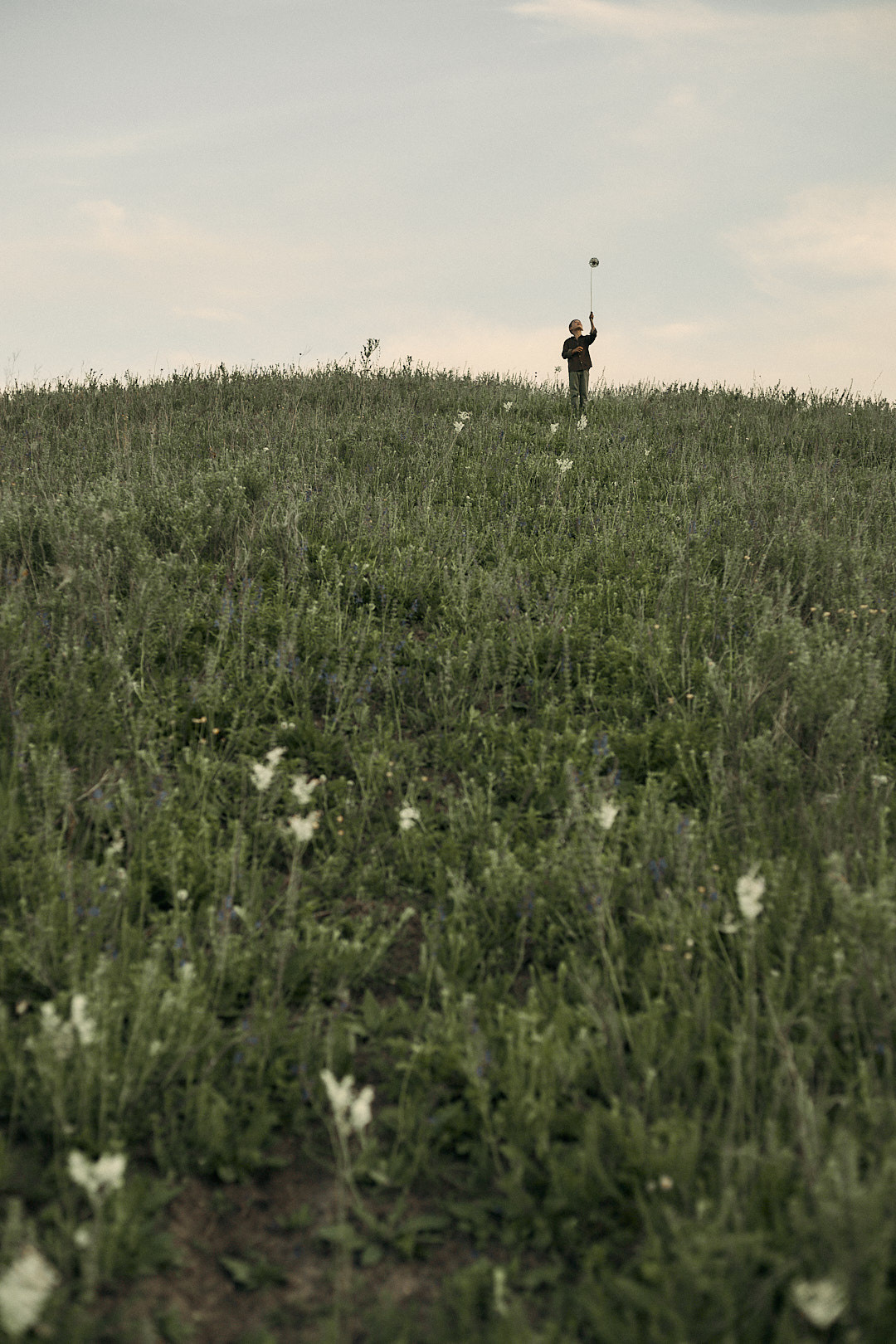Паперовий будиночок. Соціальний проект. Сімейний фотограф в Києві
