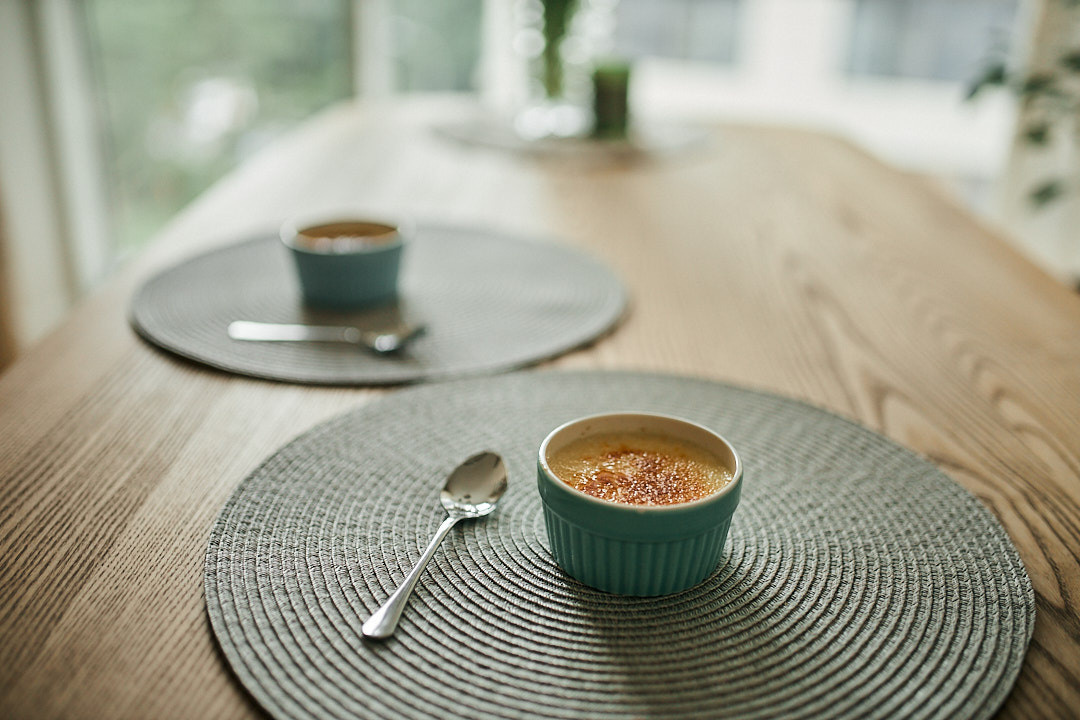 Анна й Олександр. Сімейний фотограф в Києві