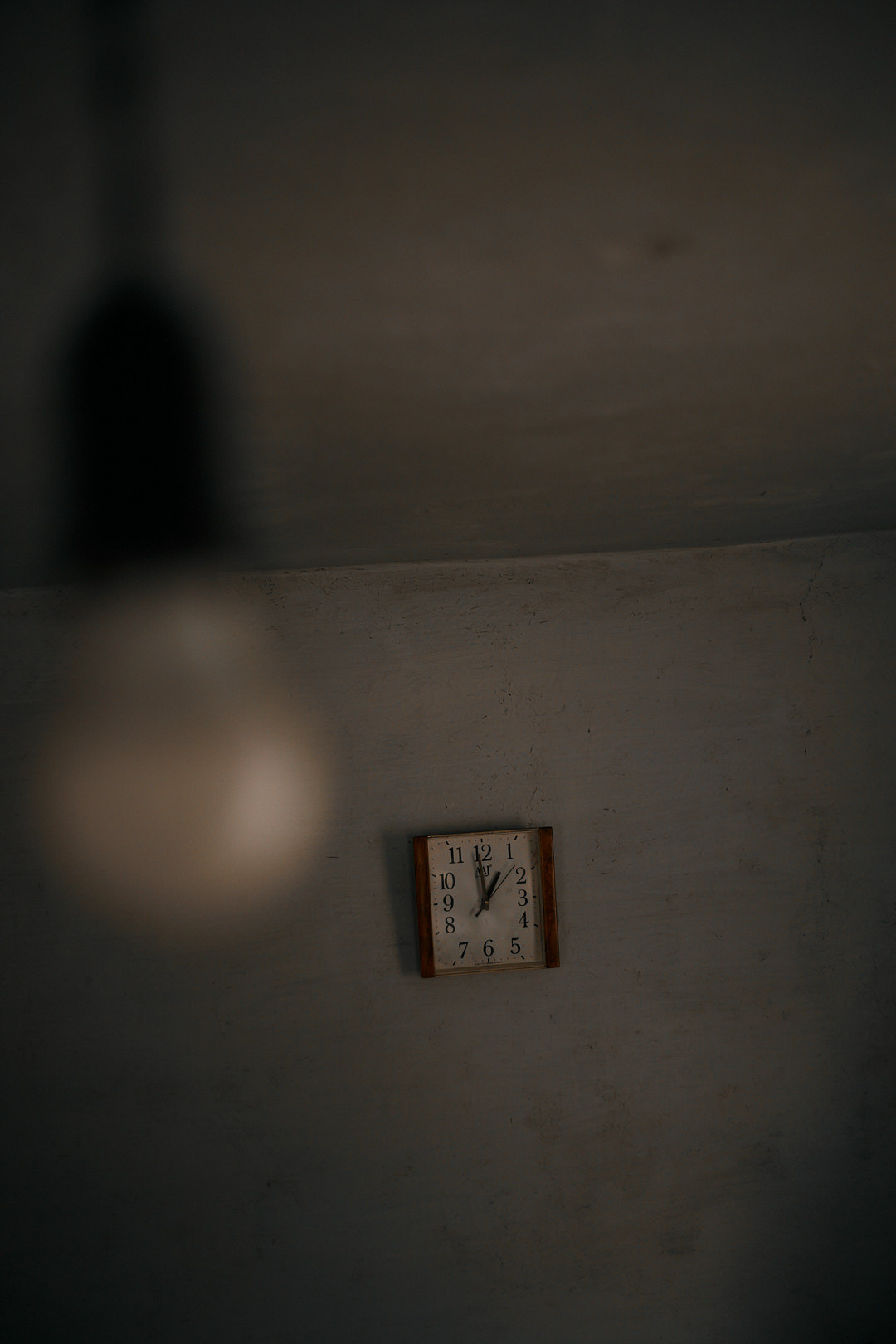 Альона, Маша, Поліна. Великдень. Сімейний фотограф в Києві