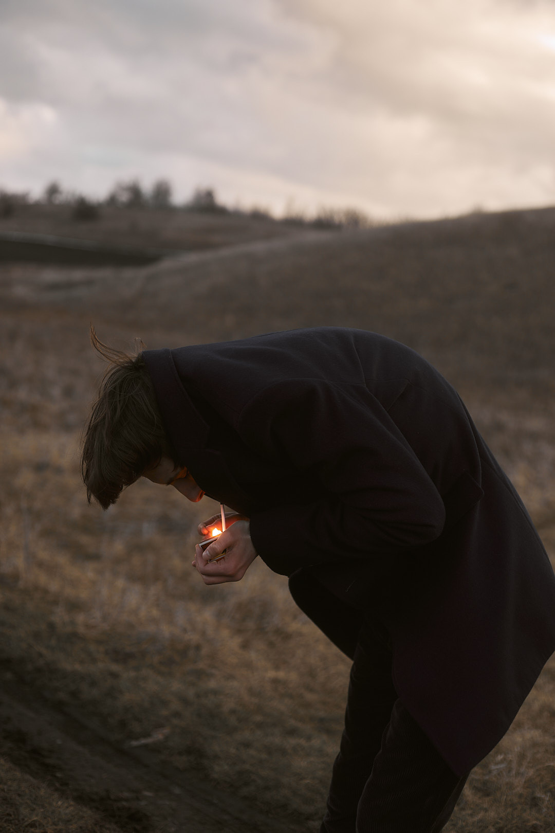 Історії кохання. Сімейний фотограф в Києві