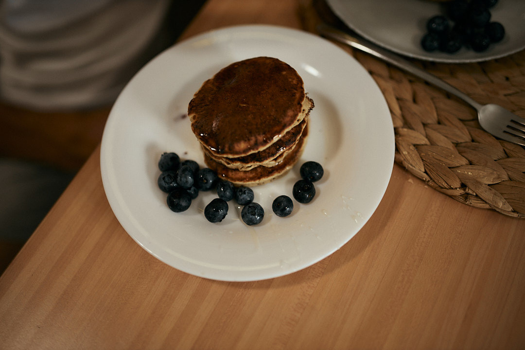 Тимофійчику 4 роки. Сімейний фотограф в Києві