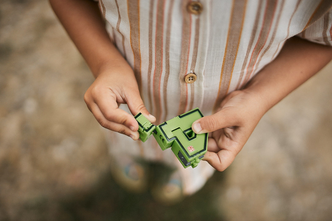 Тимофійчику 4 роки. Сімейний фотограф в Києві