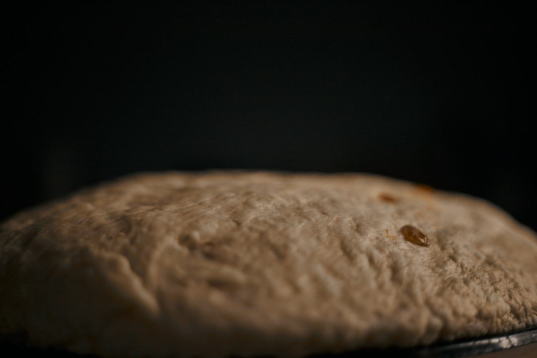 Альона, Маша, Поліна. Великдень. Сімейний фотограф в Києві