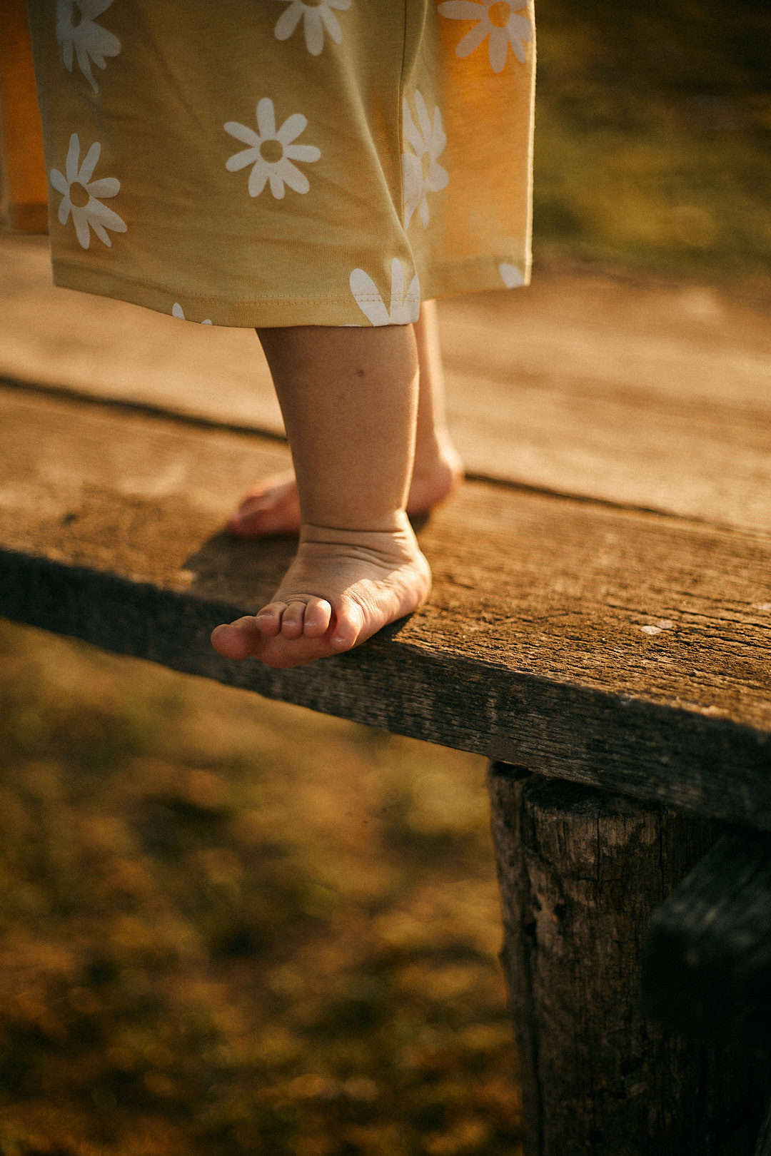 Ксюша й Софійка. Сімейний фотограф в Києві