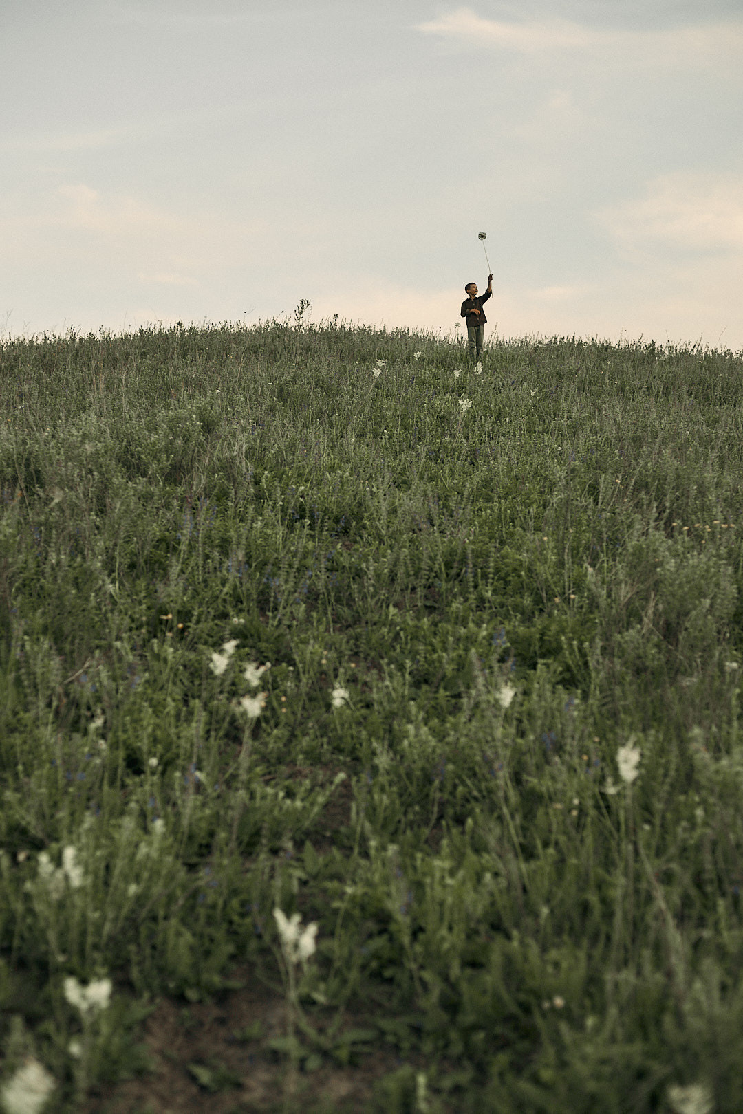 Паперовий будиночок. Соціальний проект. Сімейний фотограф в Києві