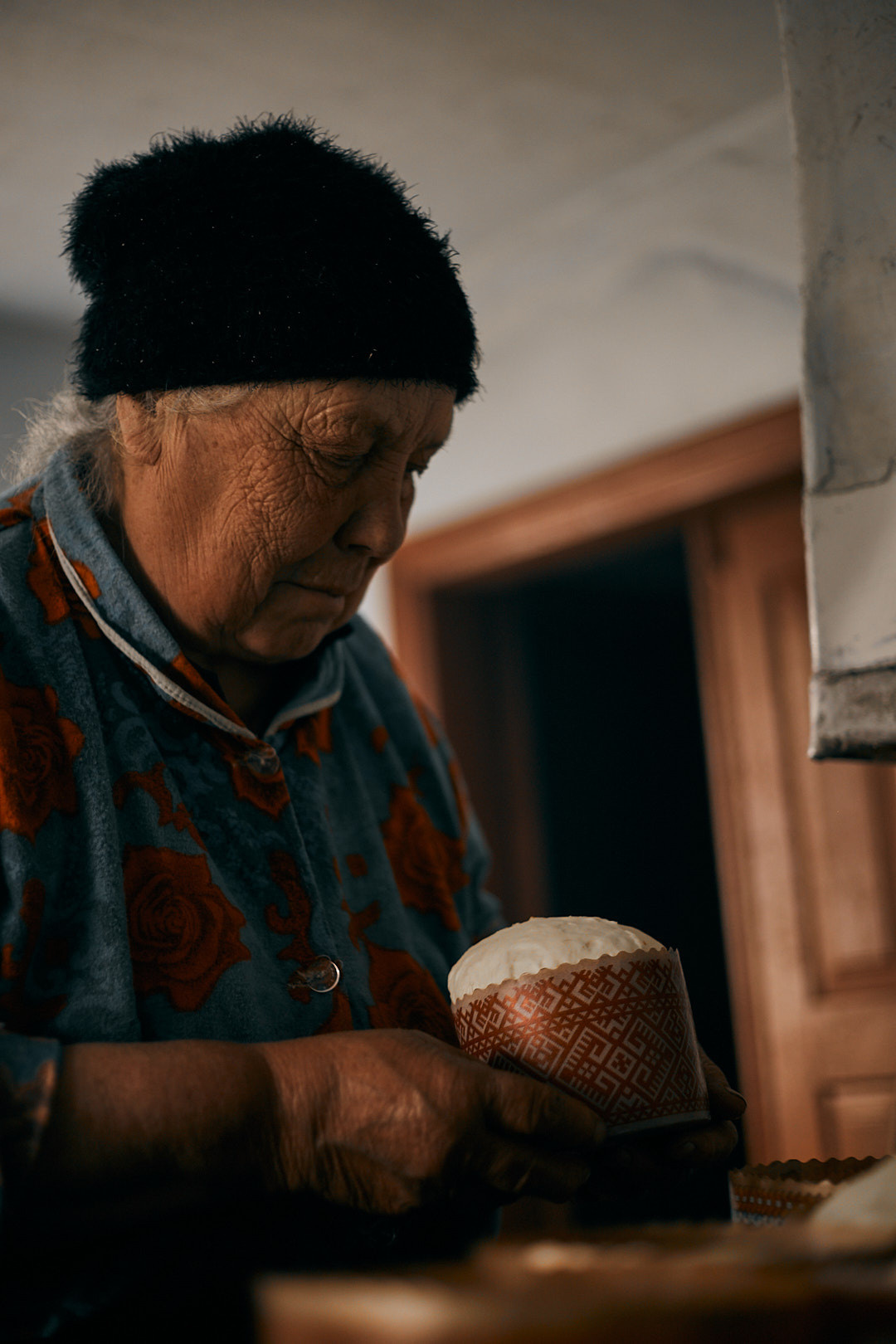 Альона, Маша, Поліна. Великдень. Сімейний фотограф в Києві