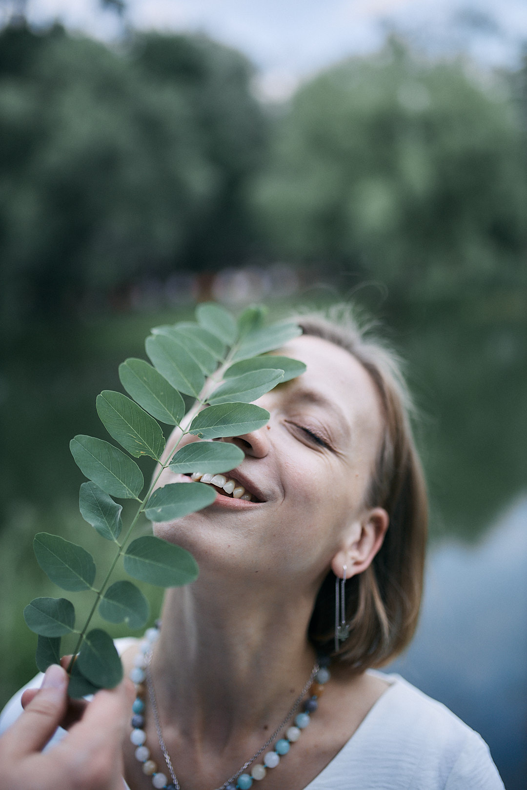 Анна й Олександр. Сімейний фотограф в Києві