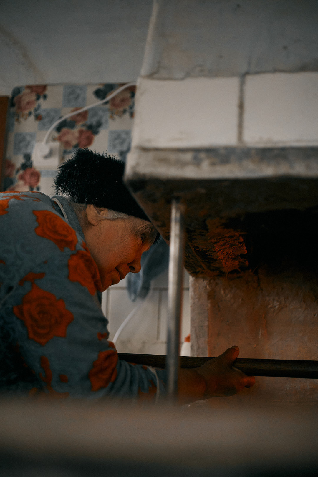 Альона, Маша, Поліна. Великдень. Сімейний фотограф в Києві