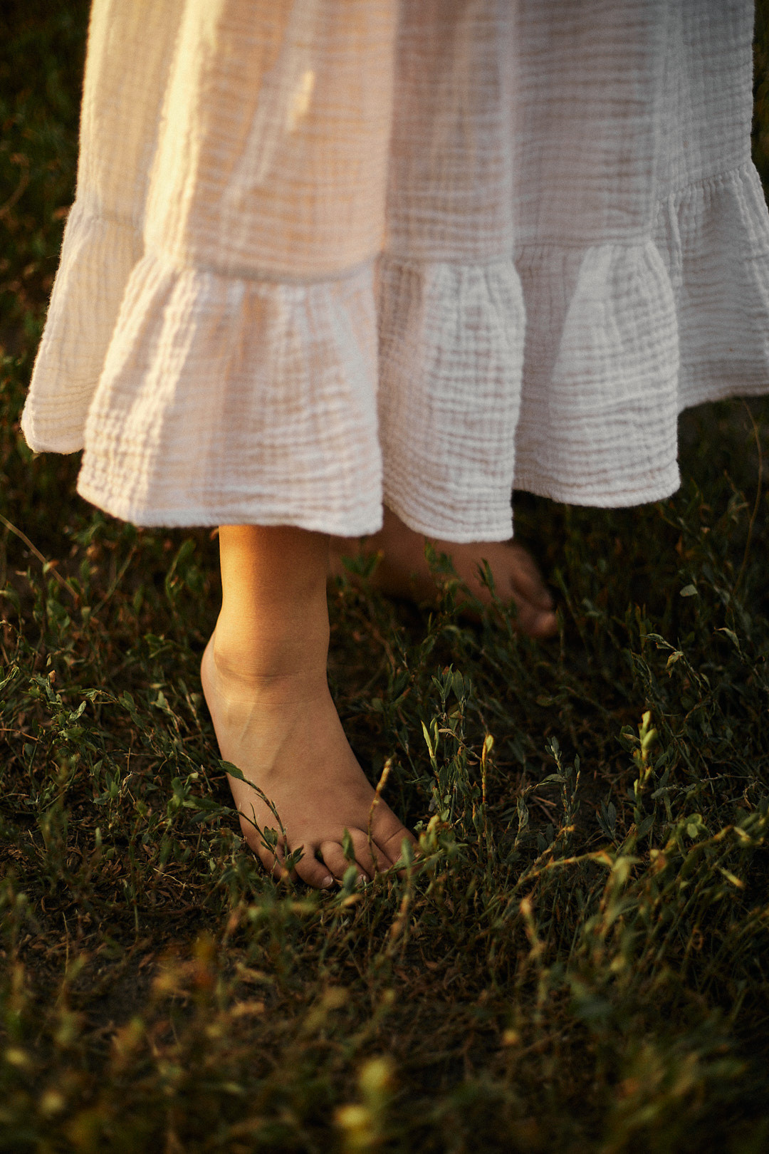 Юля, Влад, Злата й Марко. Сімейний фотограф в Києві