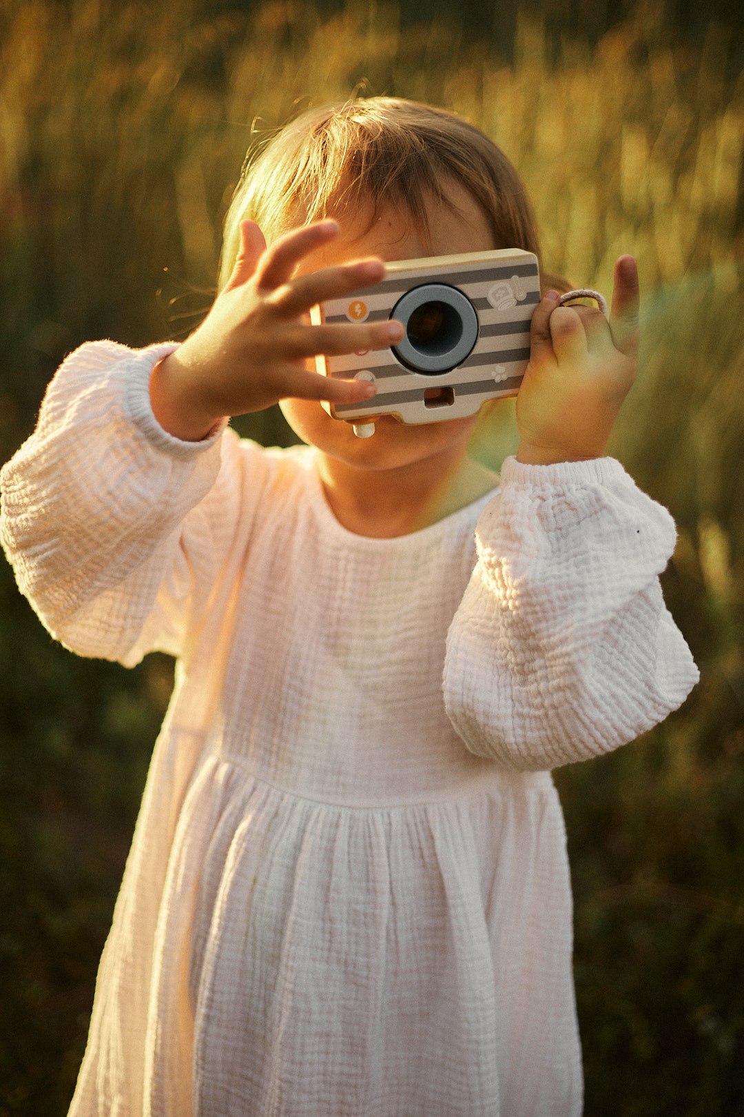 Юля, Влад, Злата й Марко. Сімейний фотограф в Києві