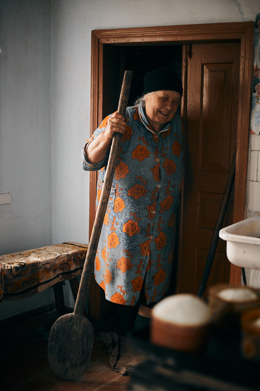 Альона, Маша, Поліна. Великдень. Сімейний фотограф в Києві