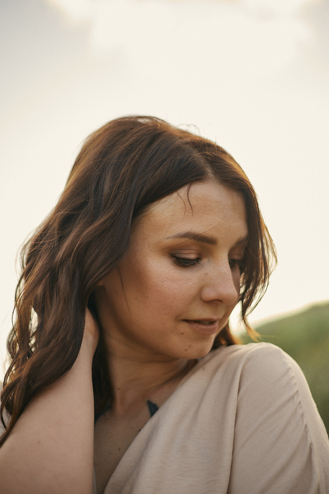 Юля, Влад, Злата й Марко. Сімейний фотограф в Києві