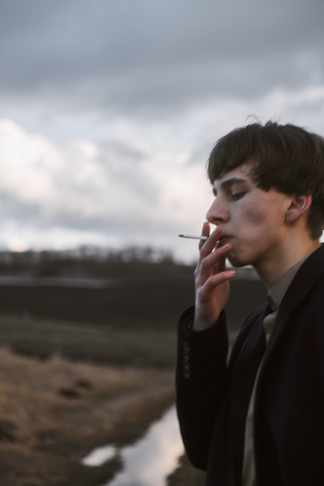 Історії кохання. Сімейний фотограф в Києві