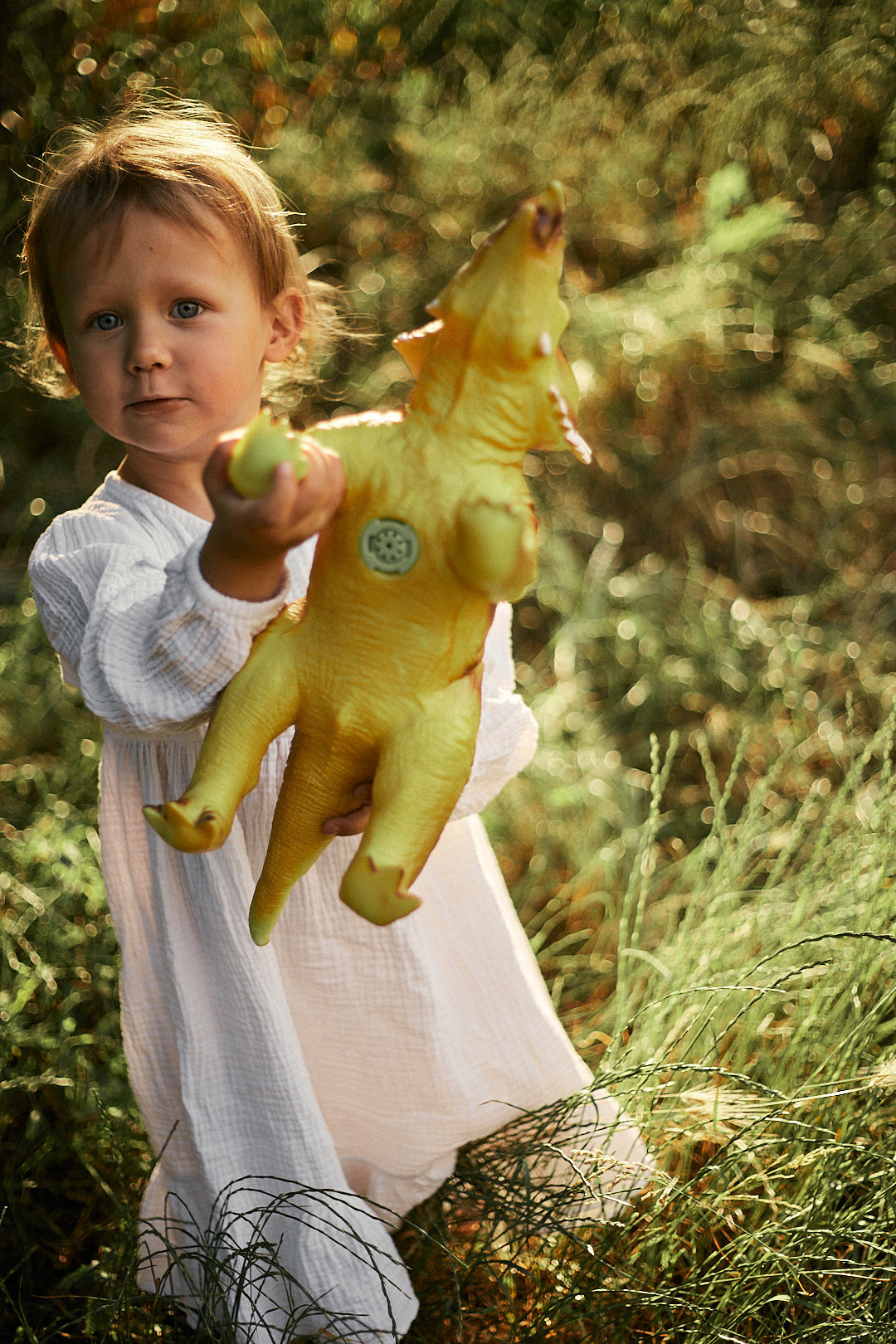 Юля, Влад, Злата й Марко. Сімейний фотограф в Києві