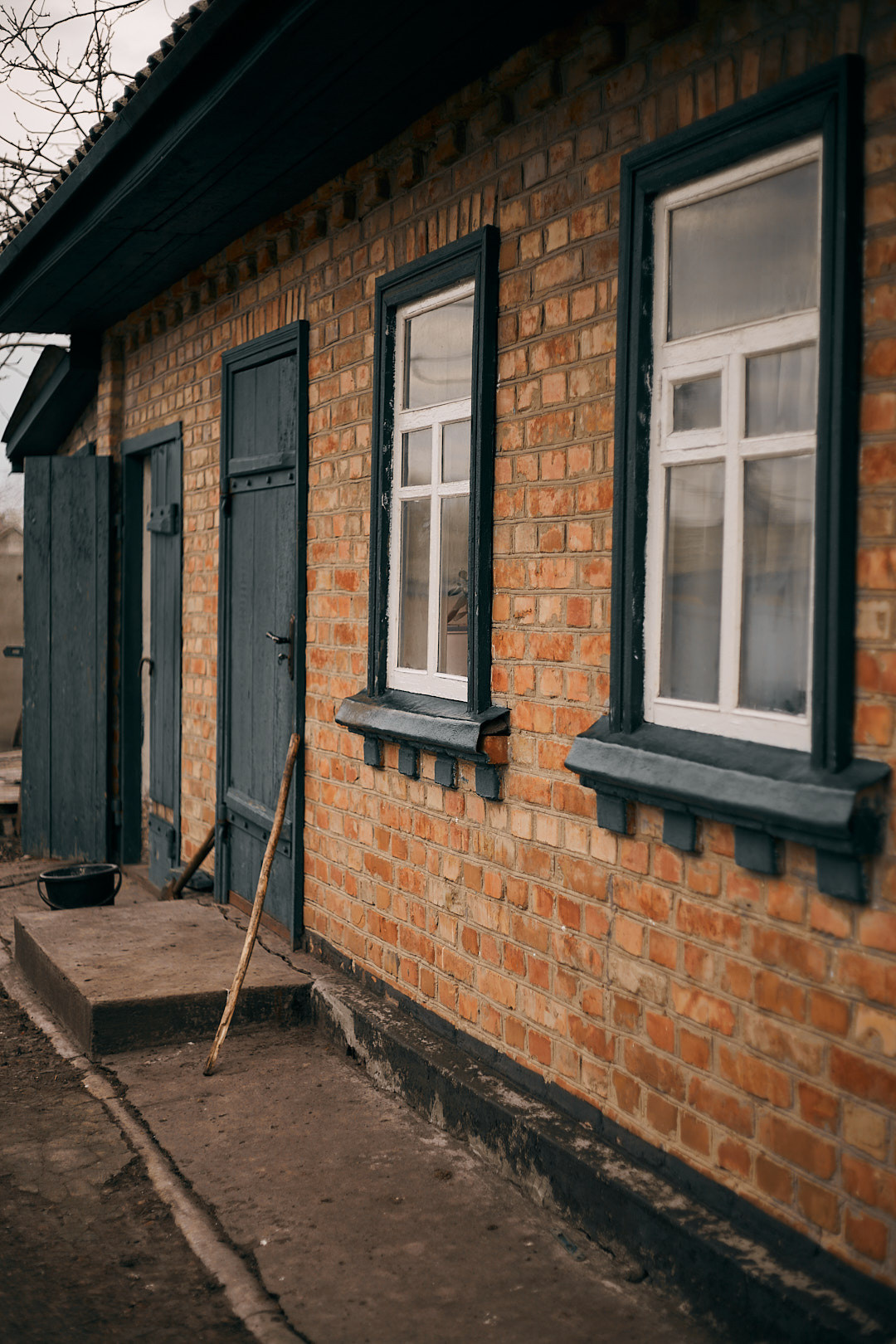 Альона, Маша, Поліна. Великдень. Сімейний фотограф в Києві