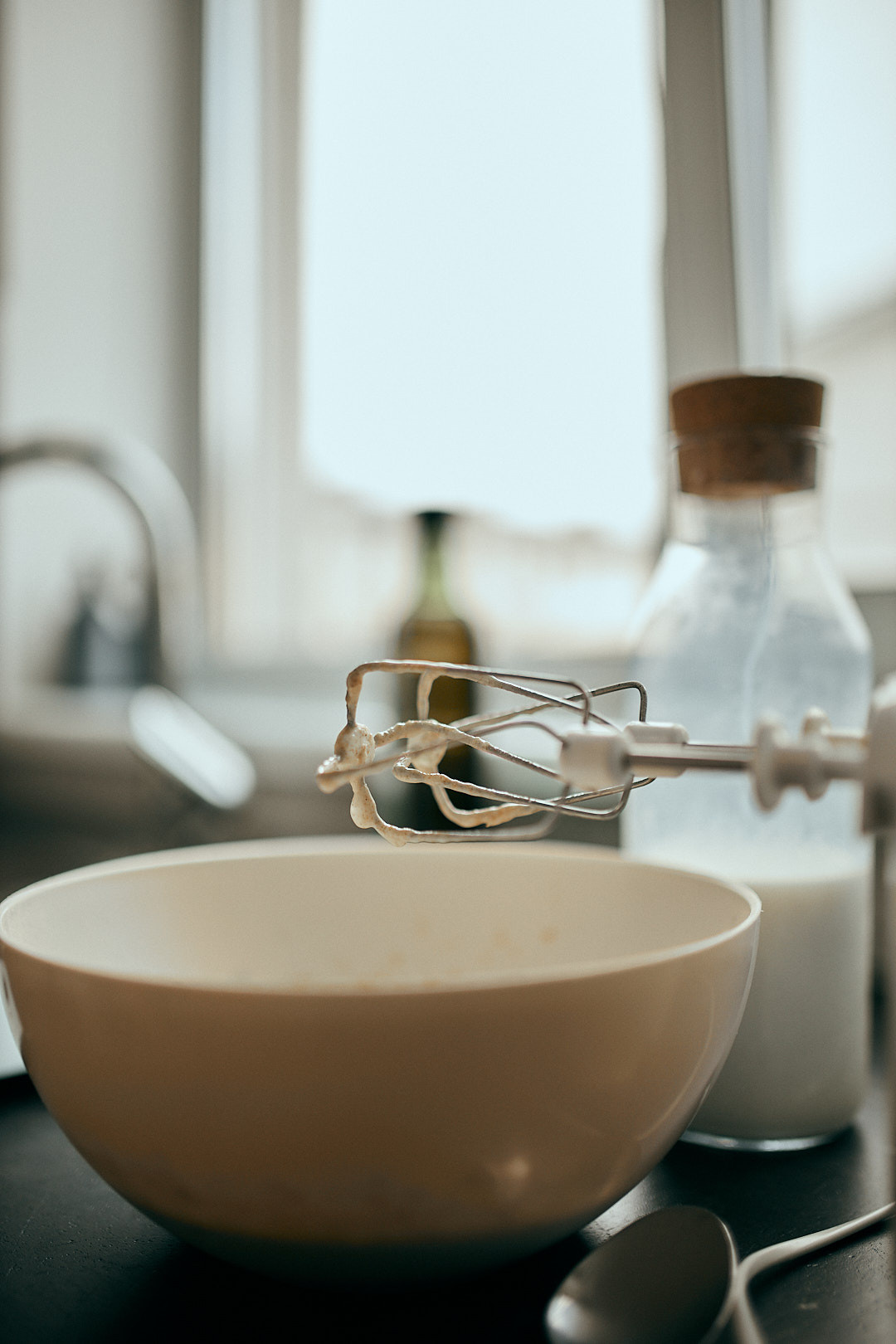 Тимофійчику 4 роки. Сімейний фотограф в Києві