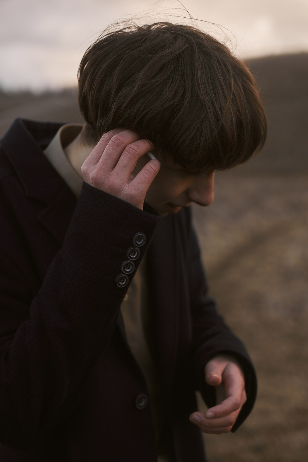 Історії кохання. Сімейний фотограф в Києві