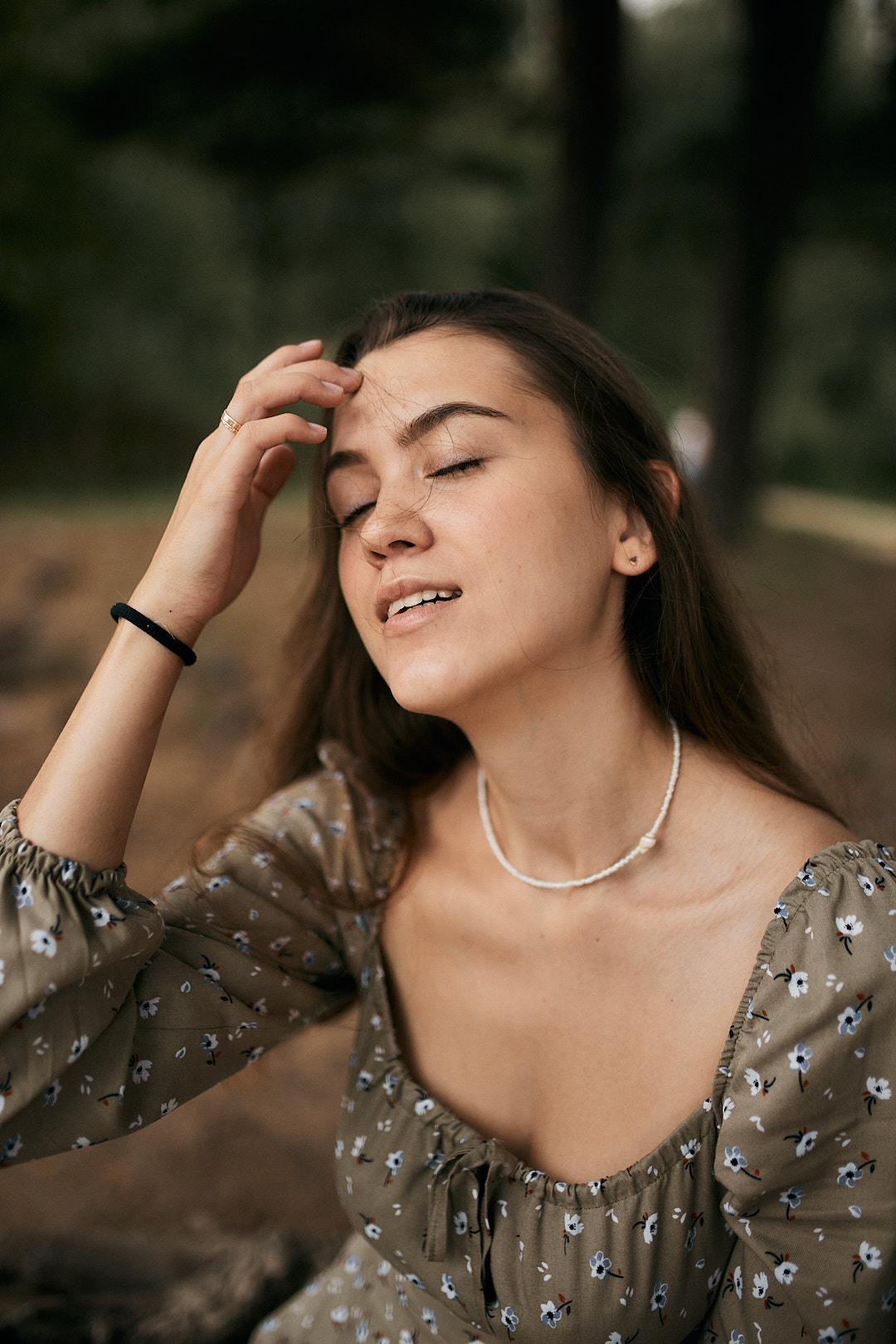 Тимофійчику 4 роки. Сімейний фотограф в Києві