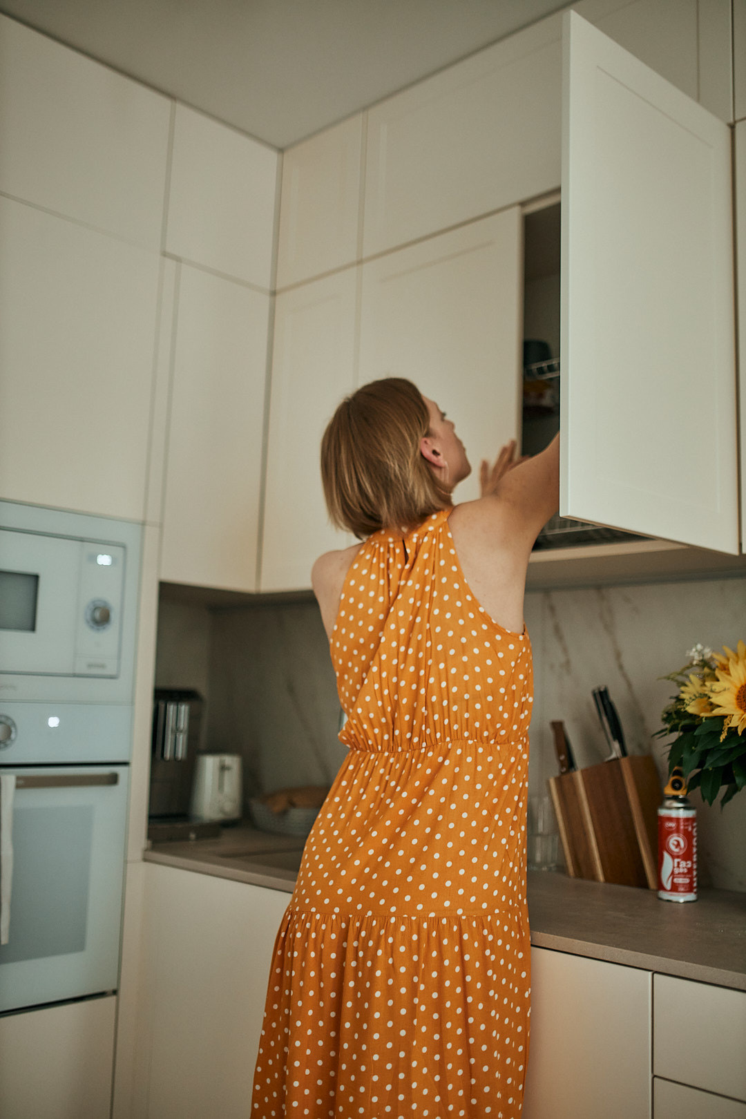 Анна й Олександр. Сімейний фотограф в Києві