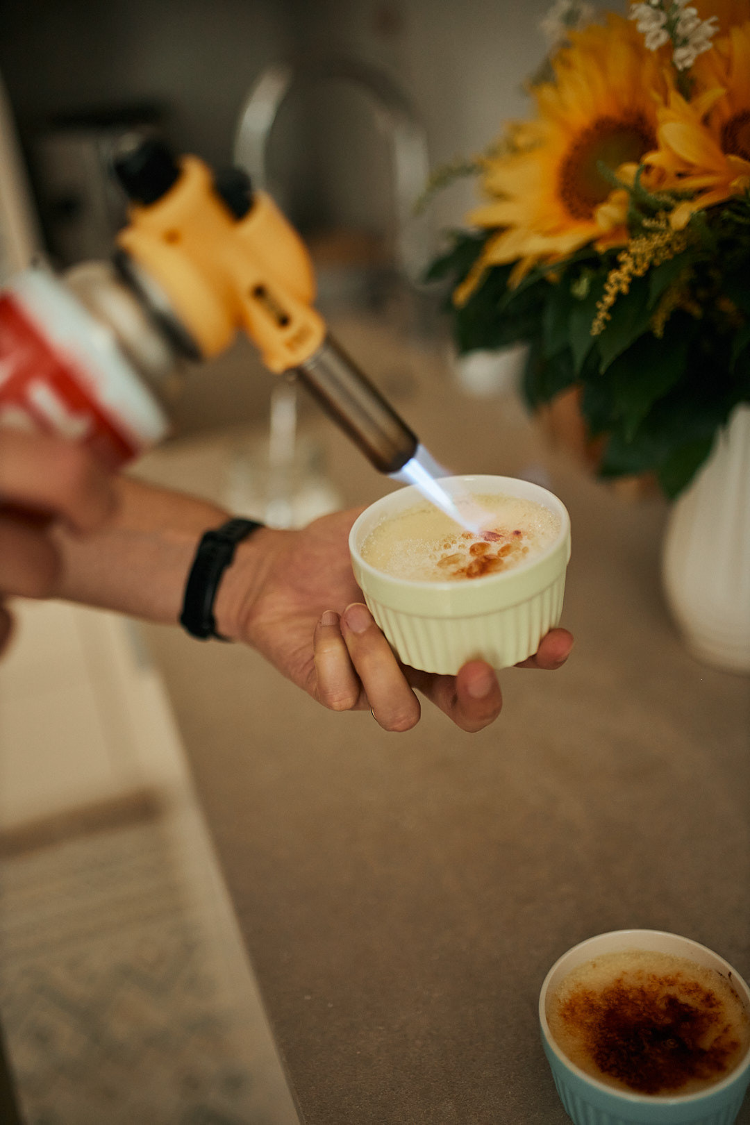 Анна й Олександр. Сімейний фотограф в Києві