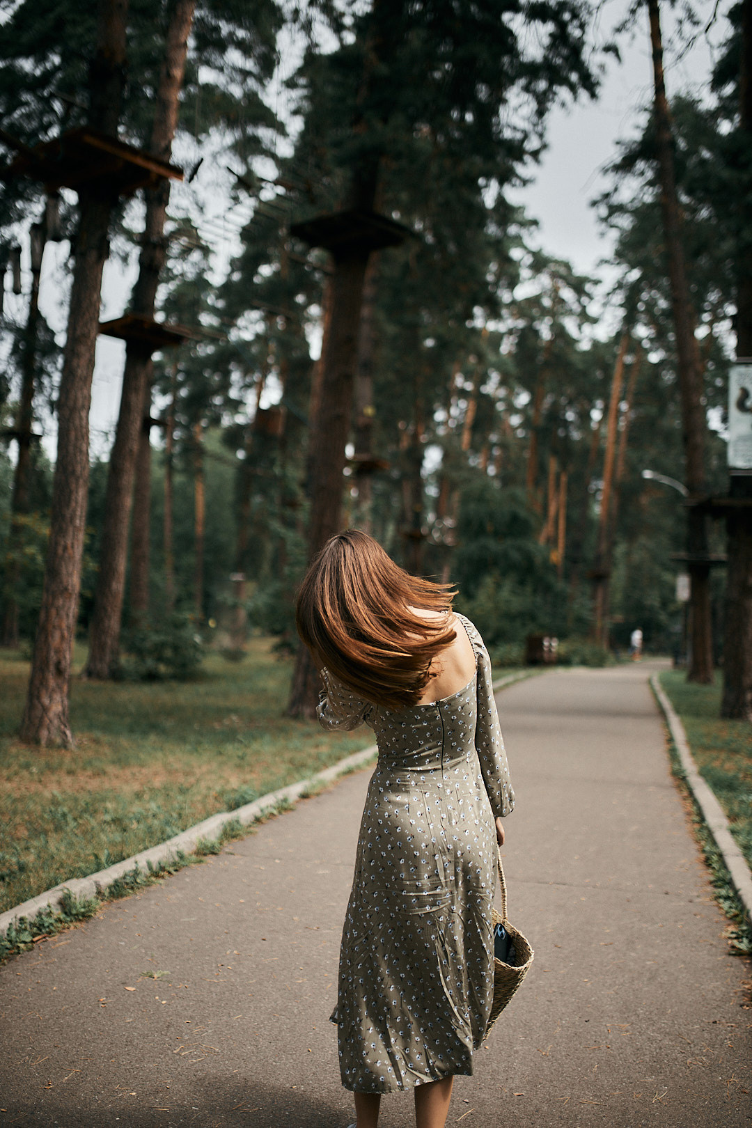 Тимофійчику 4 роки. Сімейний фотограф в Києві